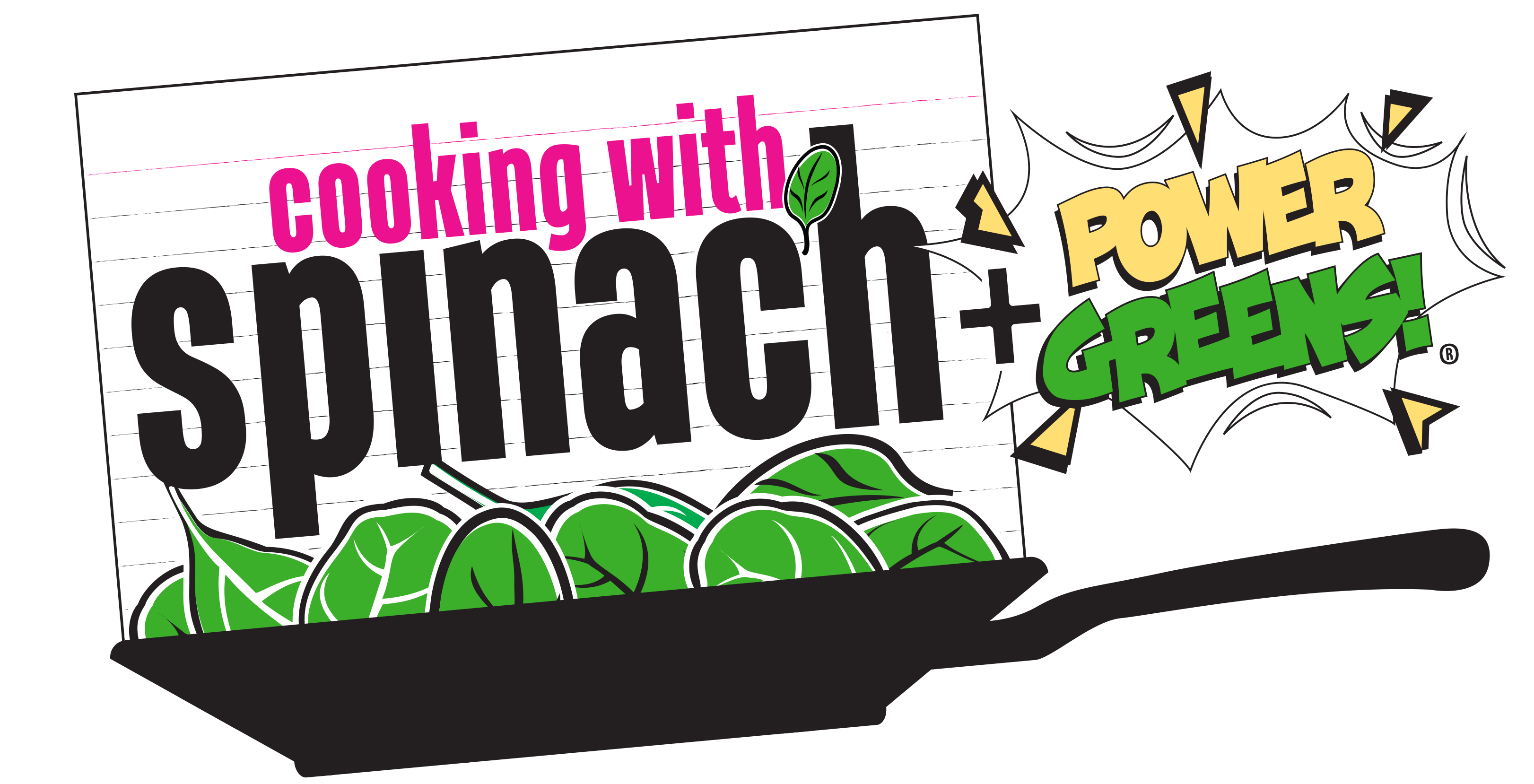 Cut clipart cookery. Ingredients bag cooking with