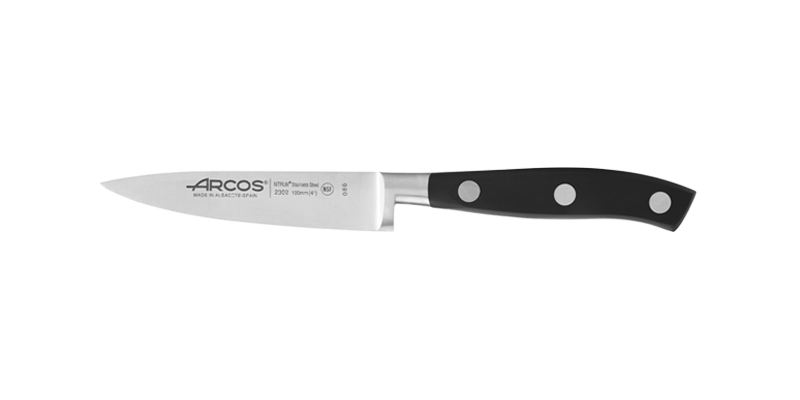 knife clipart sharp tool
