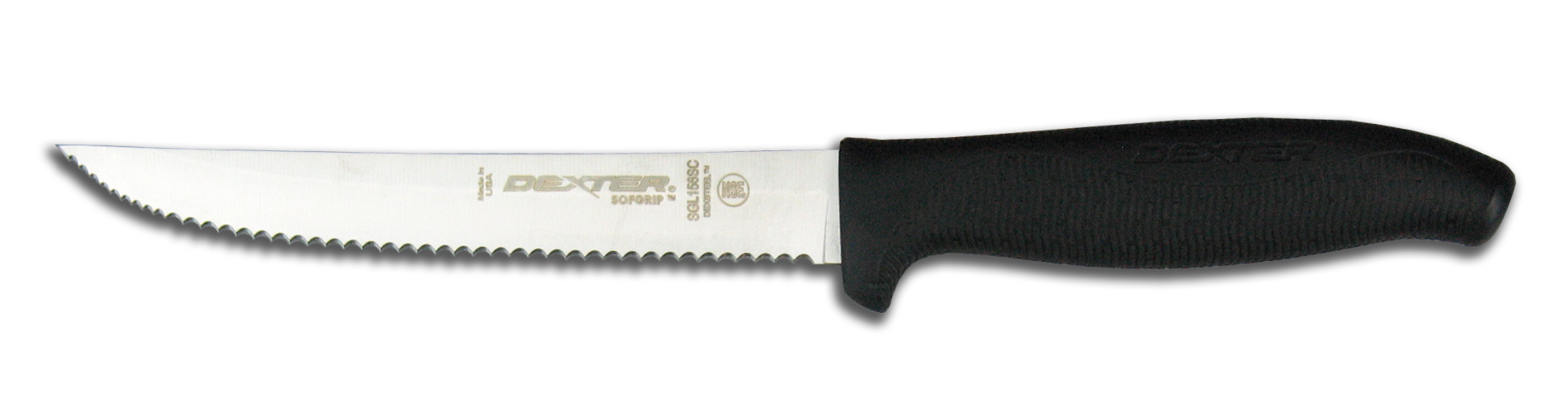 cut clipart knife
