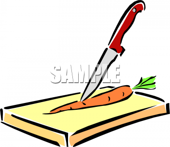 Knife clipart eating. Download free clip art