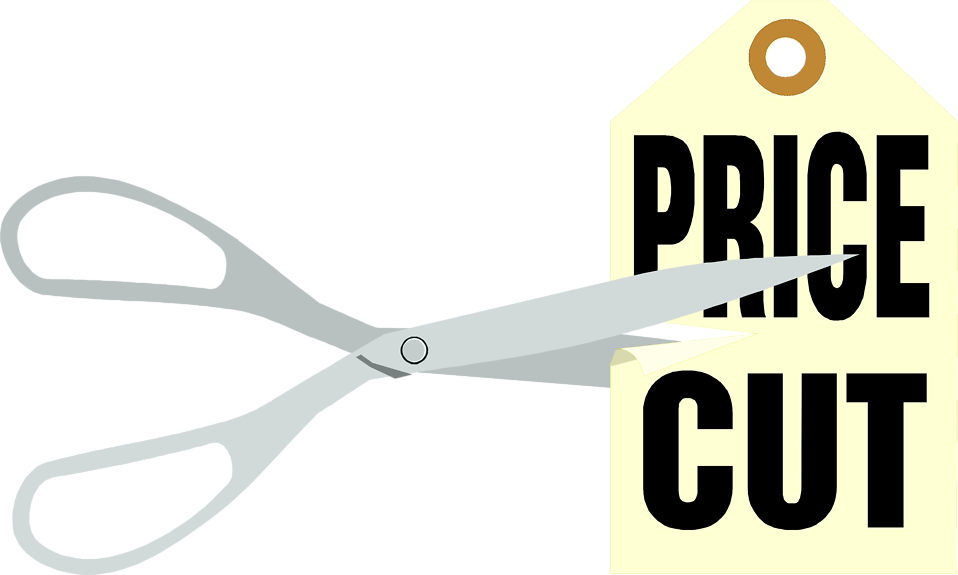 cut clipart small scissors