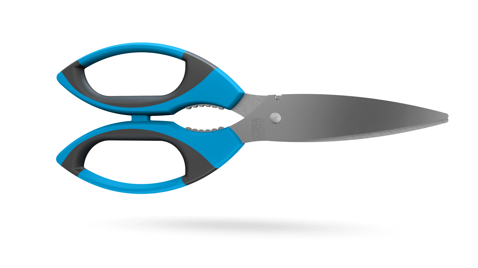 cut clipart tiny scissors