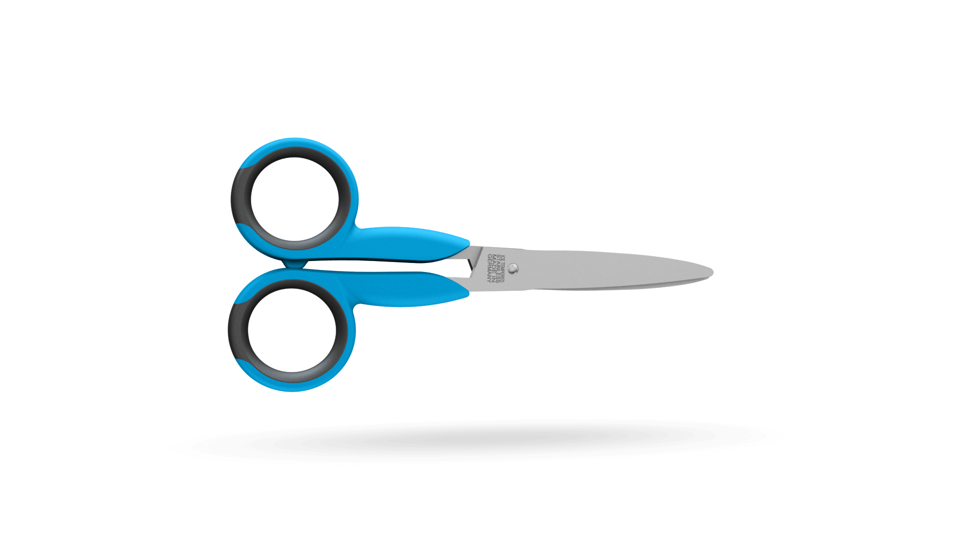 cut clipart tiny scissors