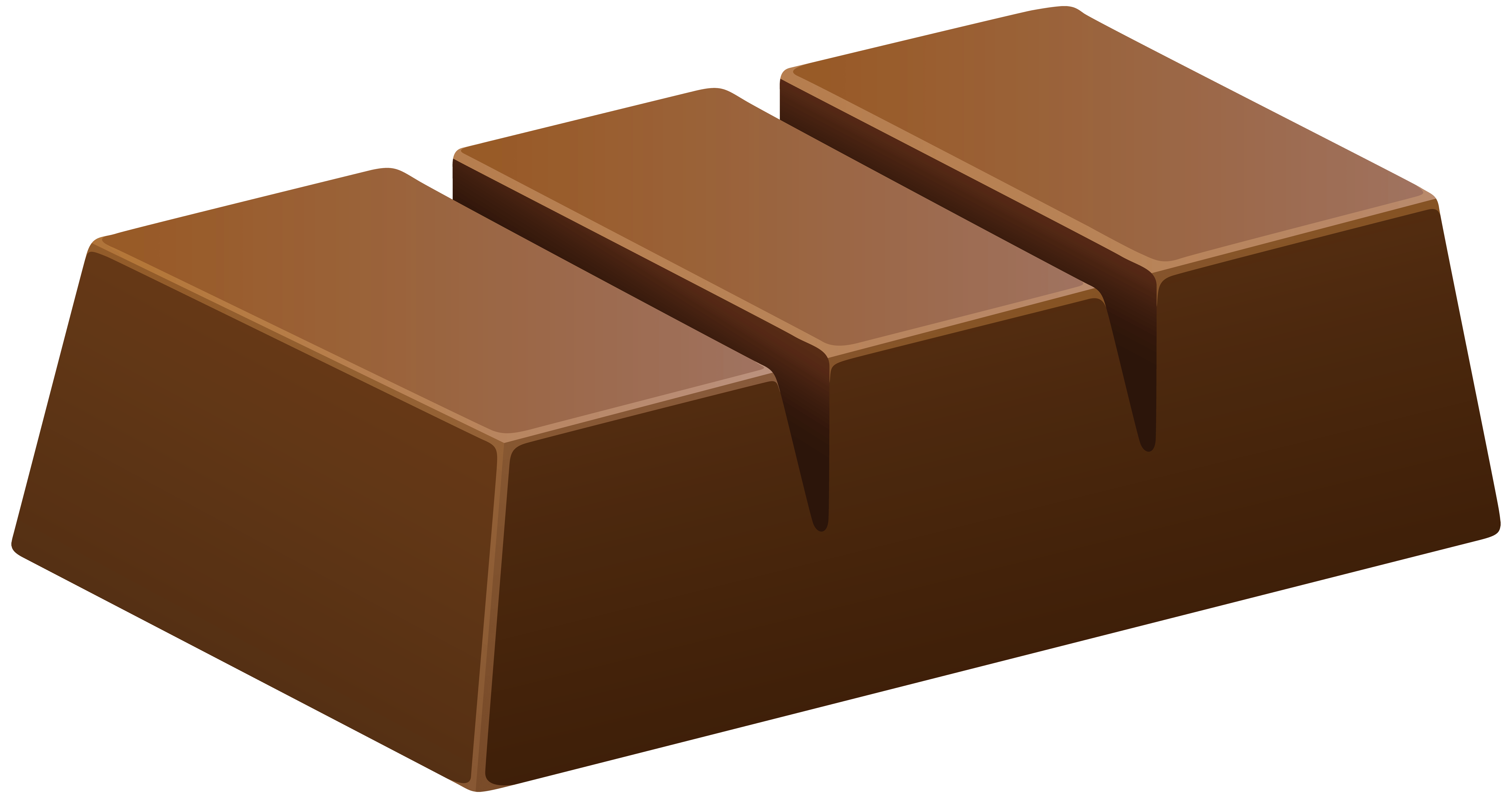 Chocolates free download best. Cute clipart chocolate