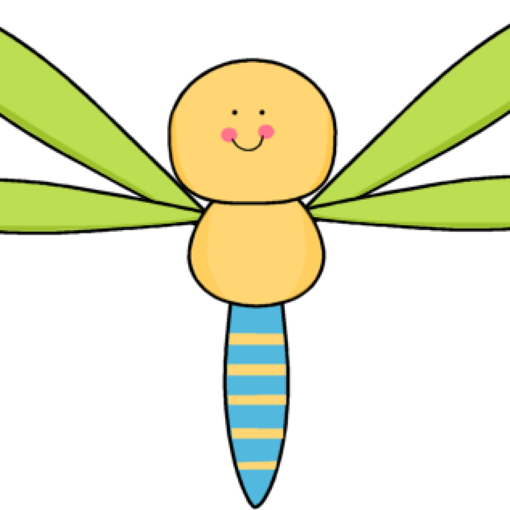 Baby hatenylo com cute. Dragonfly clipart summer