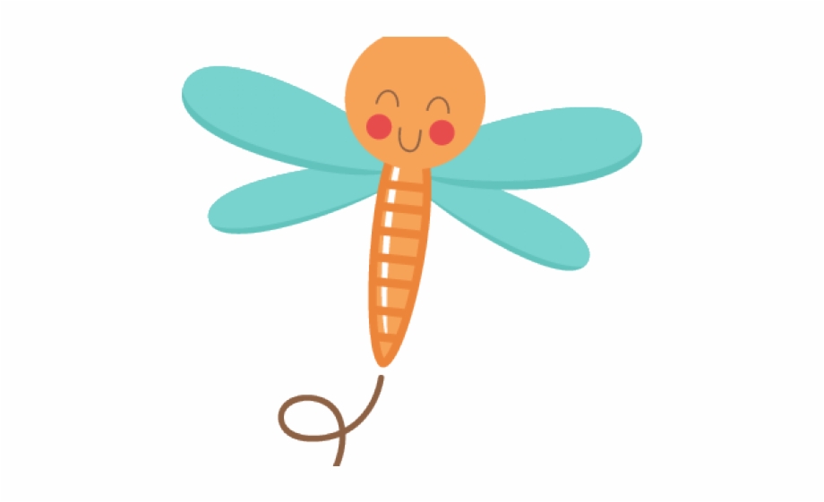 Cute clipart dragonfly, Picture #2579559 cute clipart dragonfly