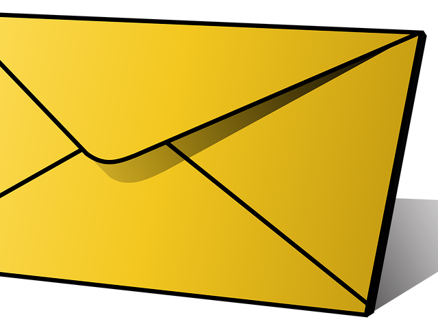 Email clipart envelope. Envelop cliparts free download