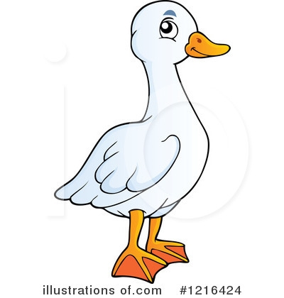 Ducks clipart baby goose.  clip art clipartlook