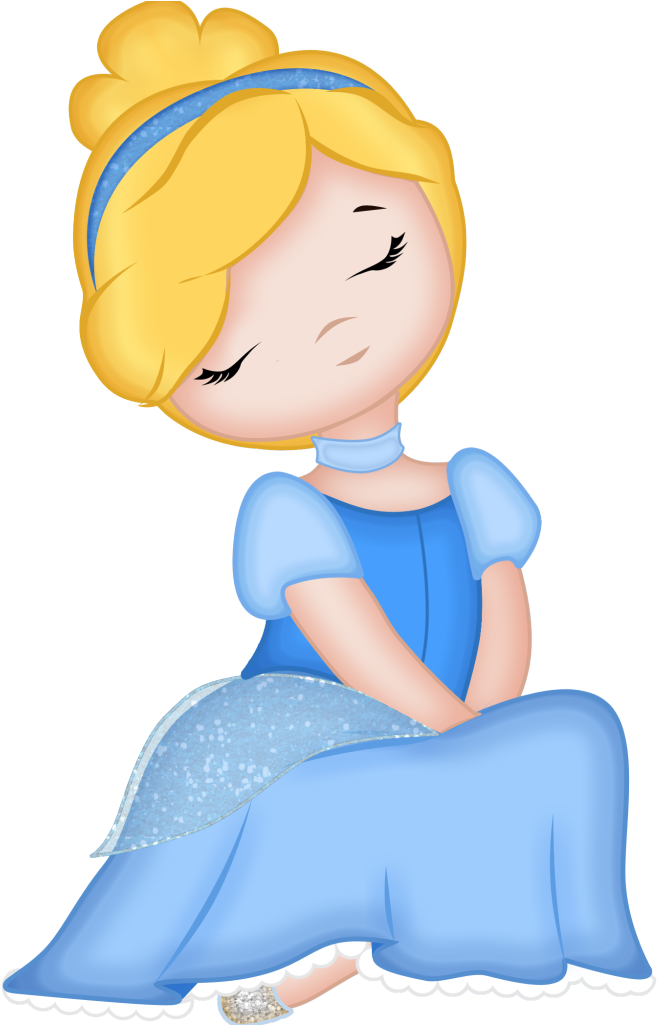 Cute clipart princess, Picture #2580139 cute clipart princess