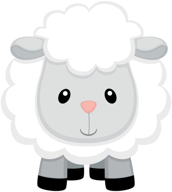 Lamb clipart baby lamb. Free sheep cliparts download