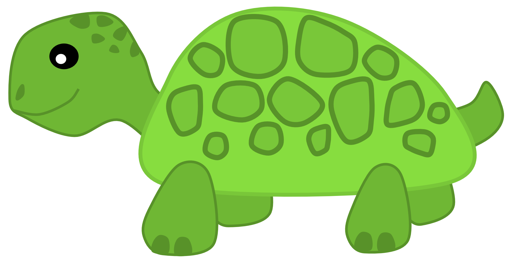 Cute clipart transparent. Turtle background collection png