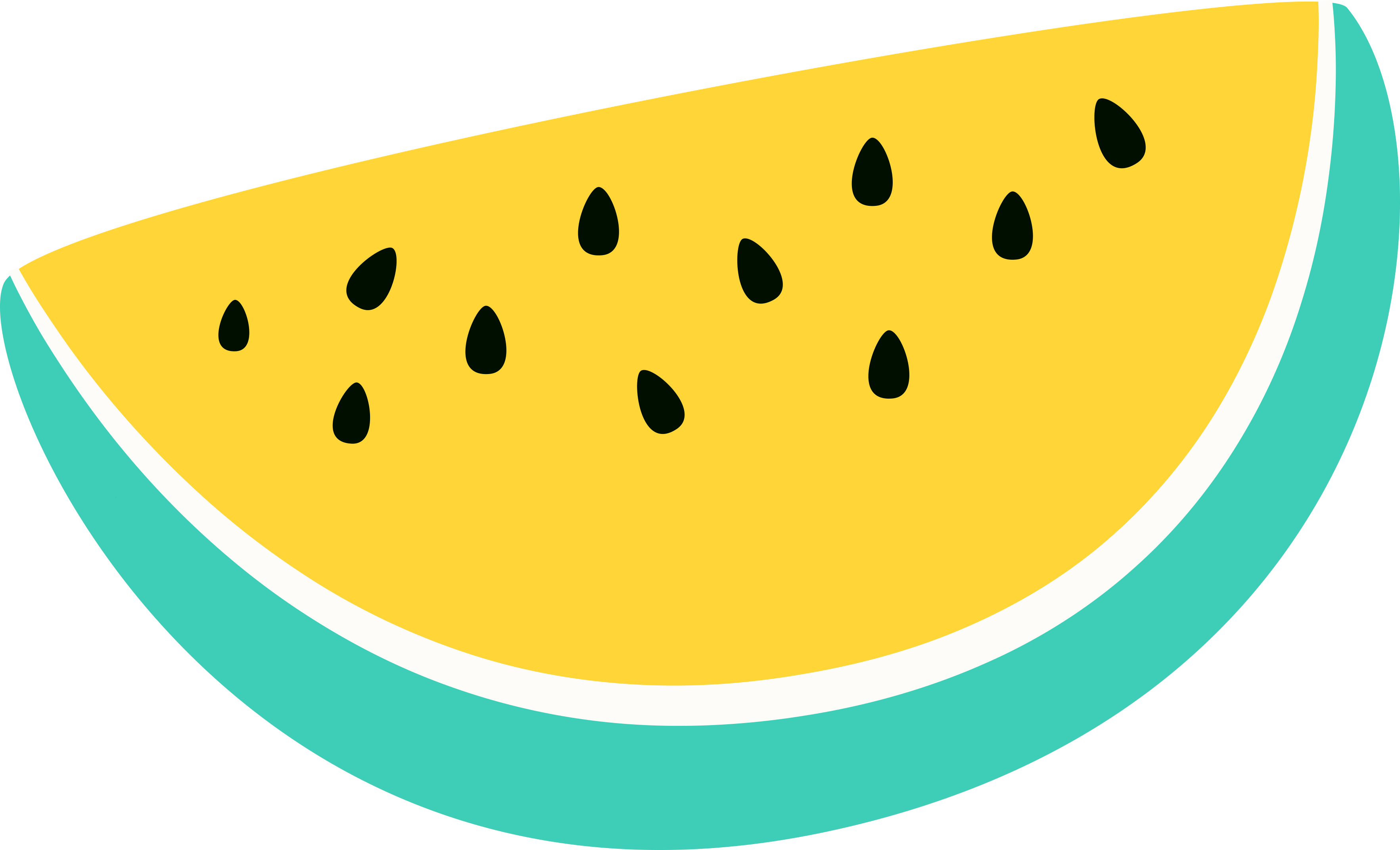 Fun top wallpapers with. Watermelon clipart cut
