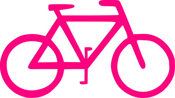 Cycle clipart. Clip art at clker