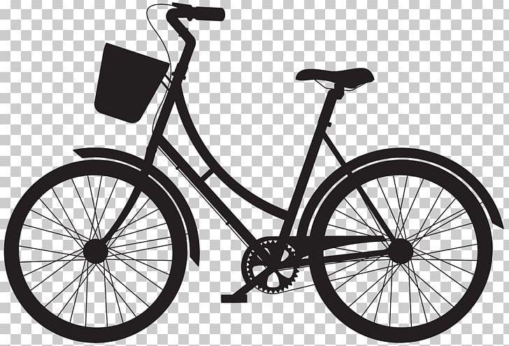 Cycle clipart bicycle part. Mountain bike specialized components