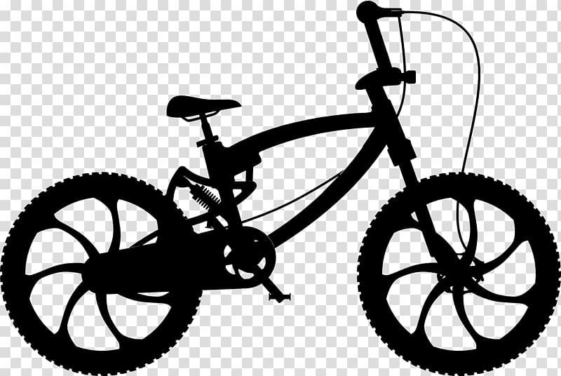 Cycle clipart bicycle part. Specialized components bmx bike