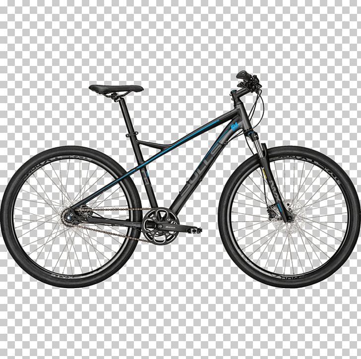 Specialized components cycling mountain. Cycle clipart bicycle part