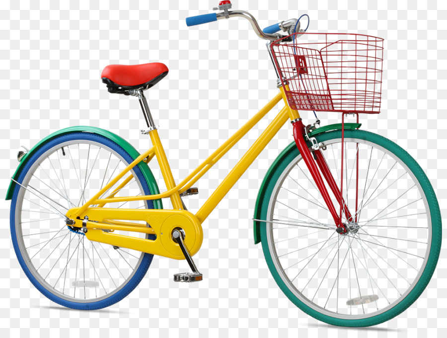cycle clipart bicycle shop