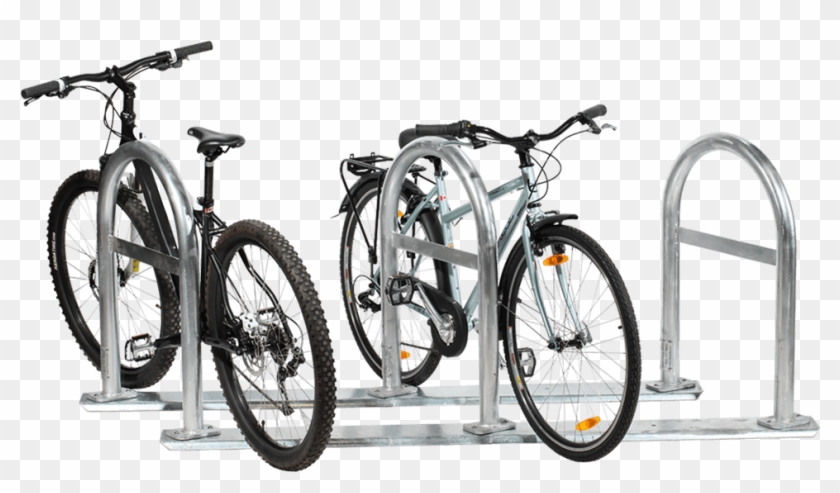 sirrus bike rack