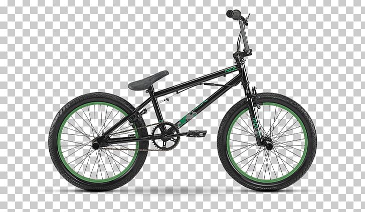 cycle clipart bmx bicycle