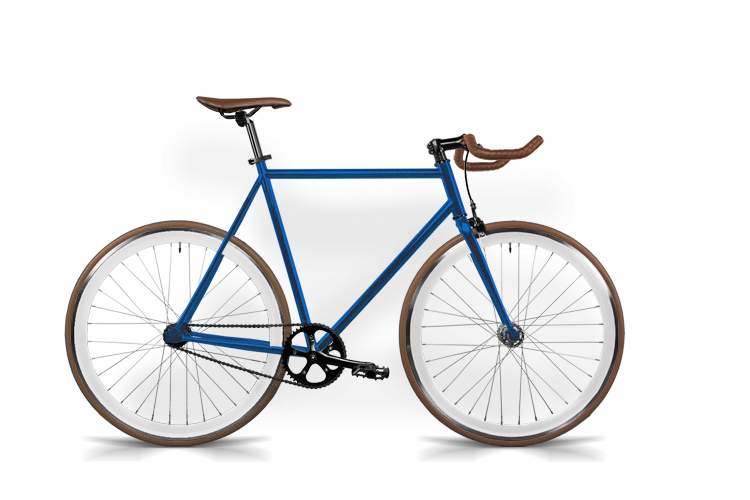 cycle clipart broken bicycle
