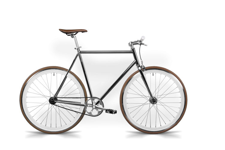 cycle clipart broken bicycle