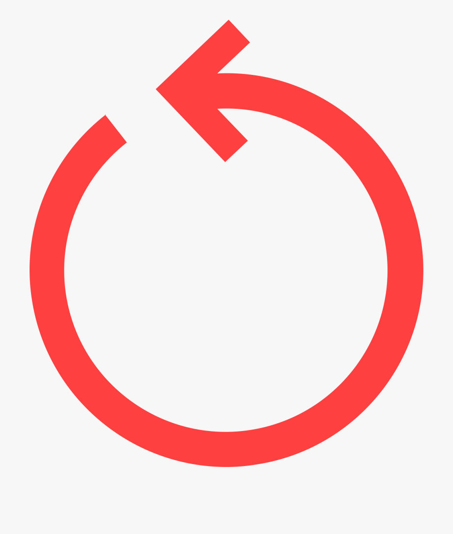 cycle clipart circle arrow