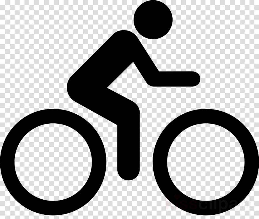 cycle clipart cycle logo