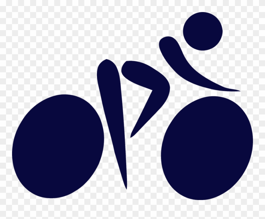 cycle clipart cycle logo