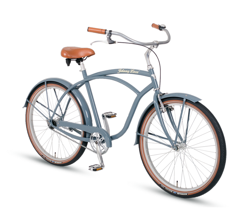 cycle clipart double bike