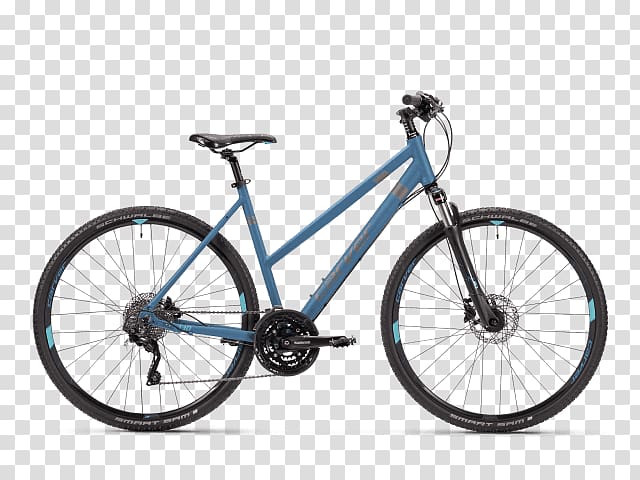 Cycle clipart hybrid bike. Giant bicycles bicycle shop