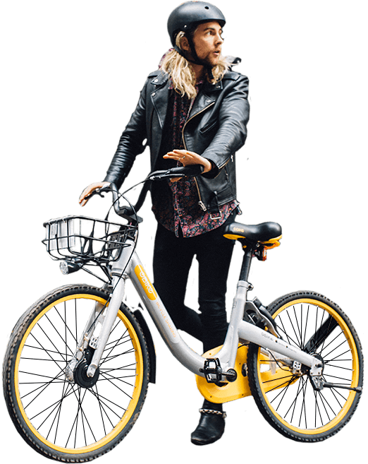 Cycle clipart hybrid bike. Cycling sport png images