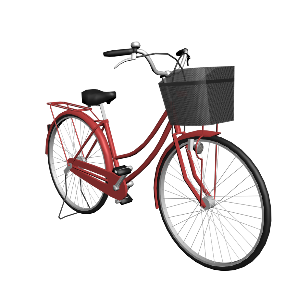 Flames clipart bike. Bicycles png images free
