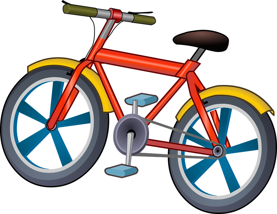 Collection of free cycled. Cycling clipart toddler bike