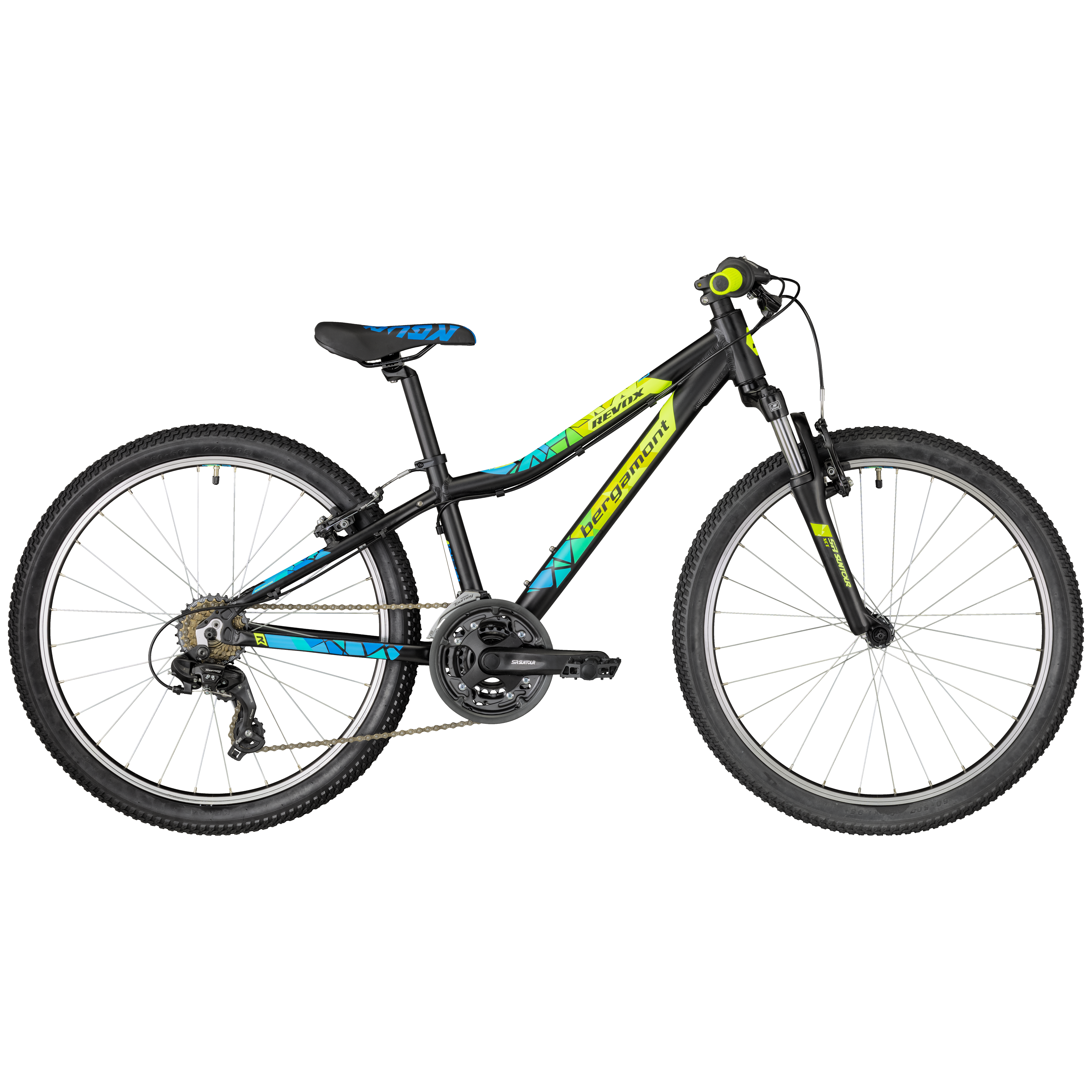 cycle clipart mt bike