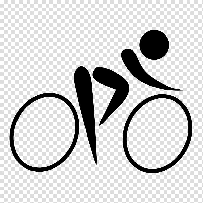 cycle clipart olympic cycling