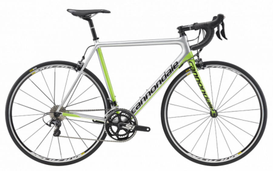 cycle clipart road bike