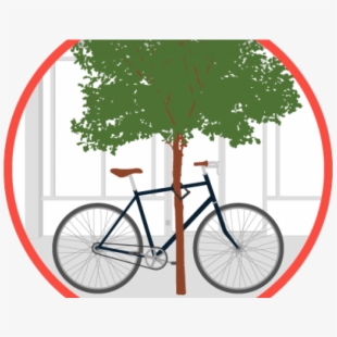 Road bike png transparent. Cycle clipart rode