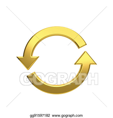 cycle clipart rotation