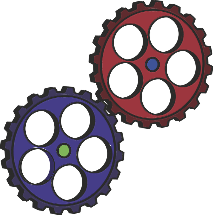 Cycle clipart toy bike. Collection of motorcycle sprockets