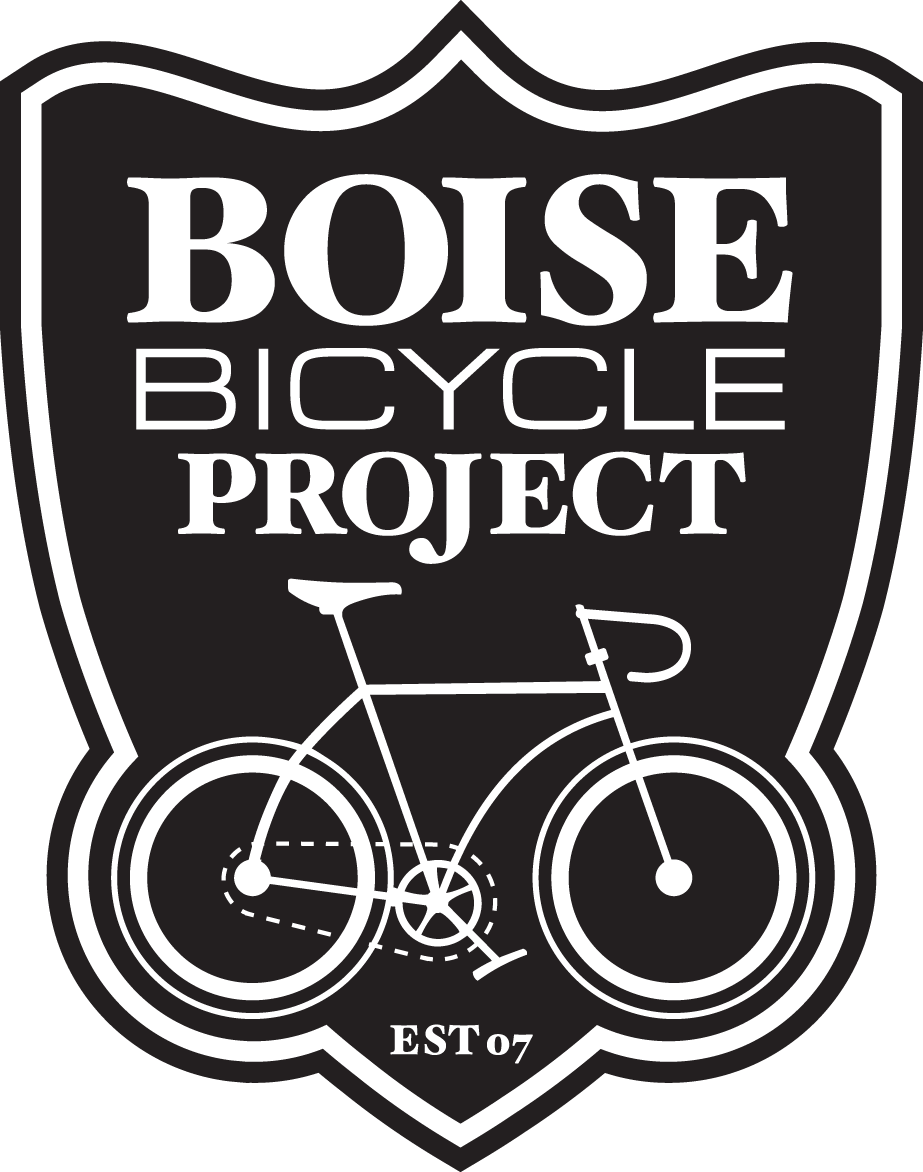 Cycling clipart a thon. Youth programs boise bicycle