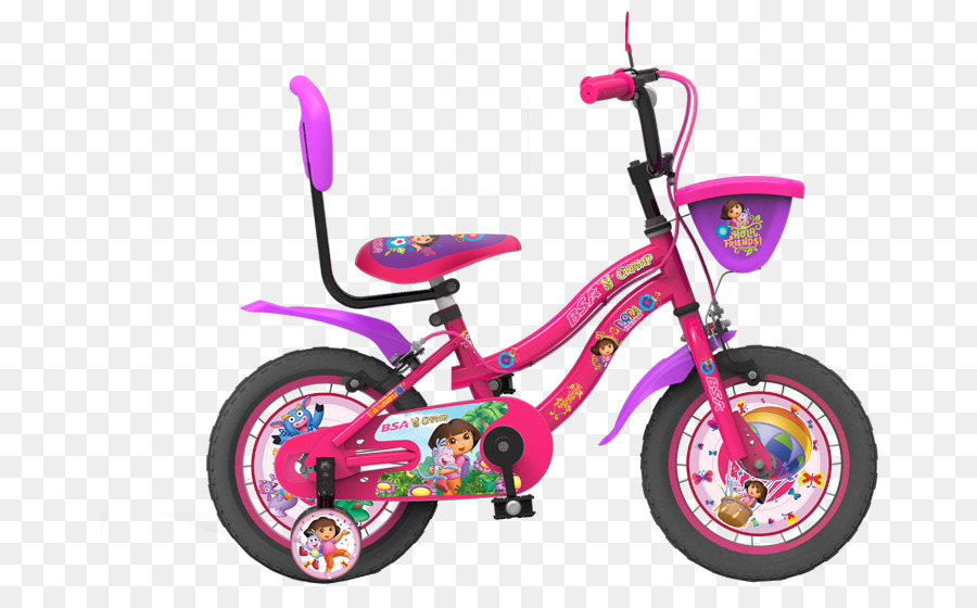 cycling clipart bicyle