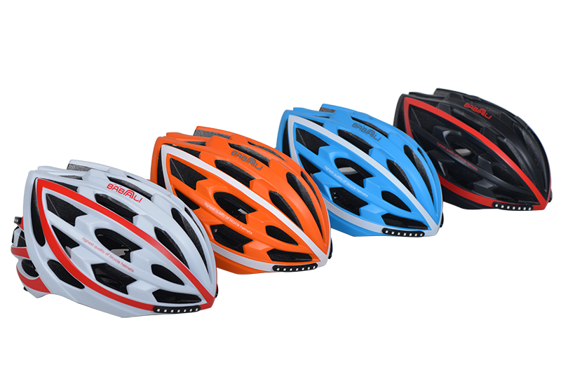 Bluetooth smart cycle ski. Cycling clipart bike helmet