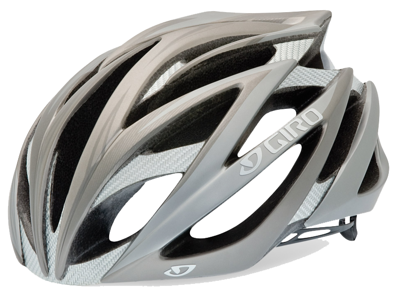 Bicycle png transparent images. Cycling clipart bike helmet