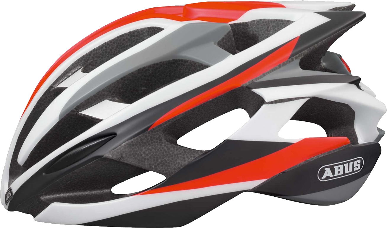 Cycling clipart bike helmet. Bicycle helmets png images