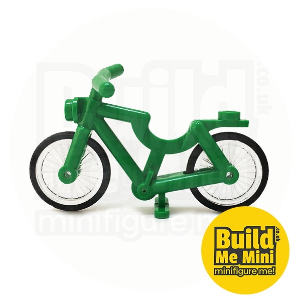 cycling clipart emoji