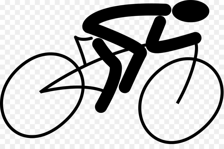 cycling clipart indoor cycling