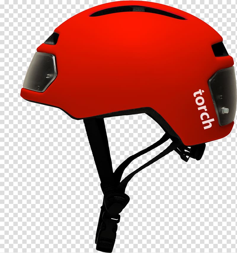 Bicycle . Cycling clipart motorcycle helmet