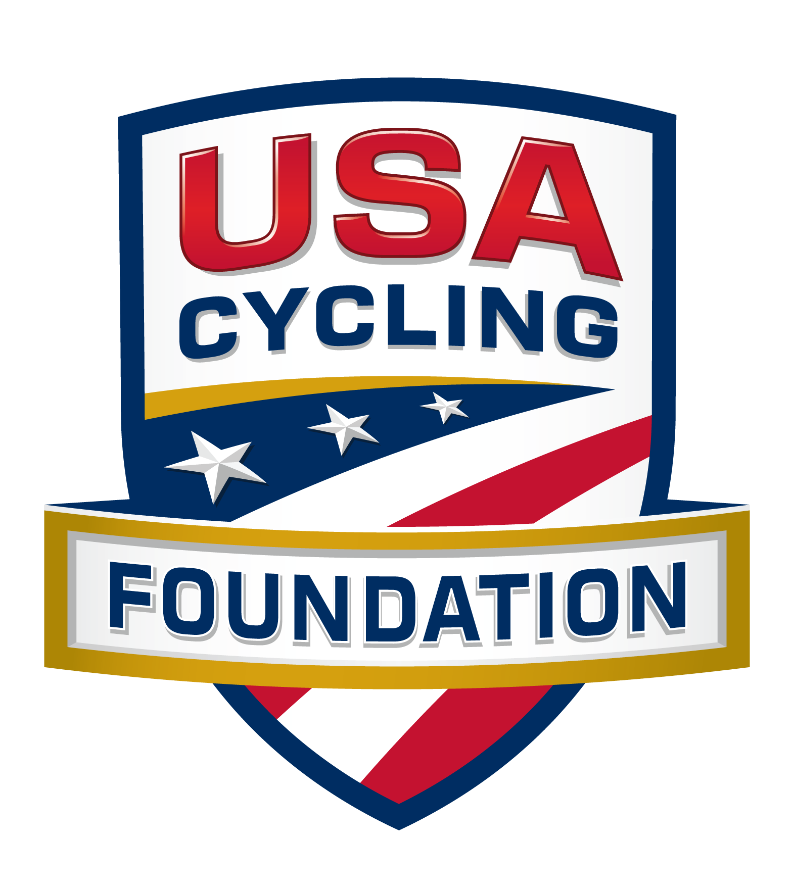 cycling clipart olympic cycling