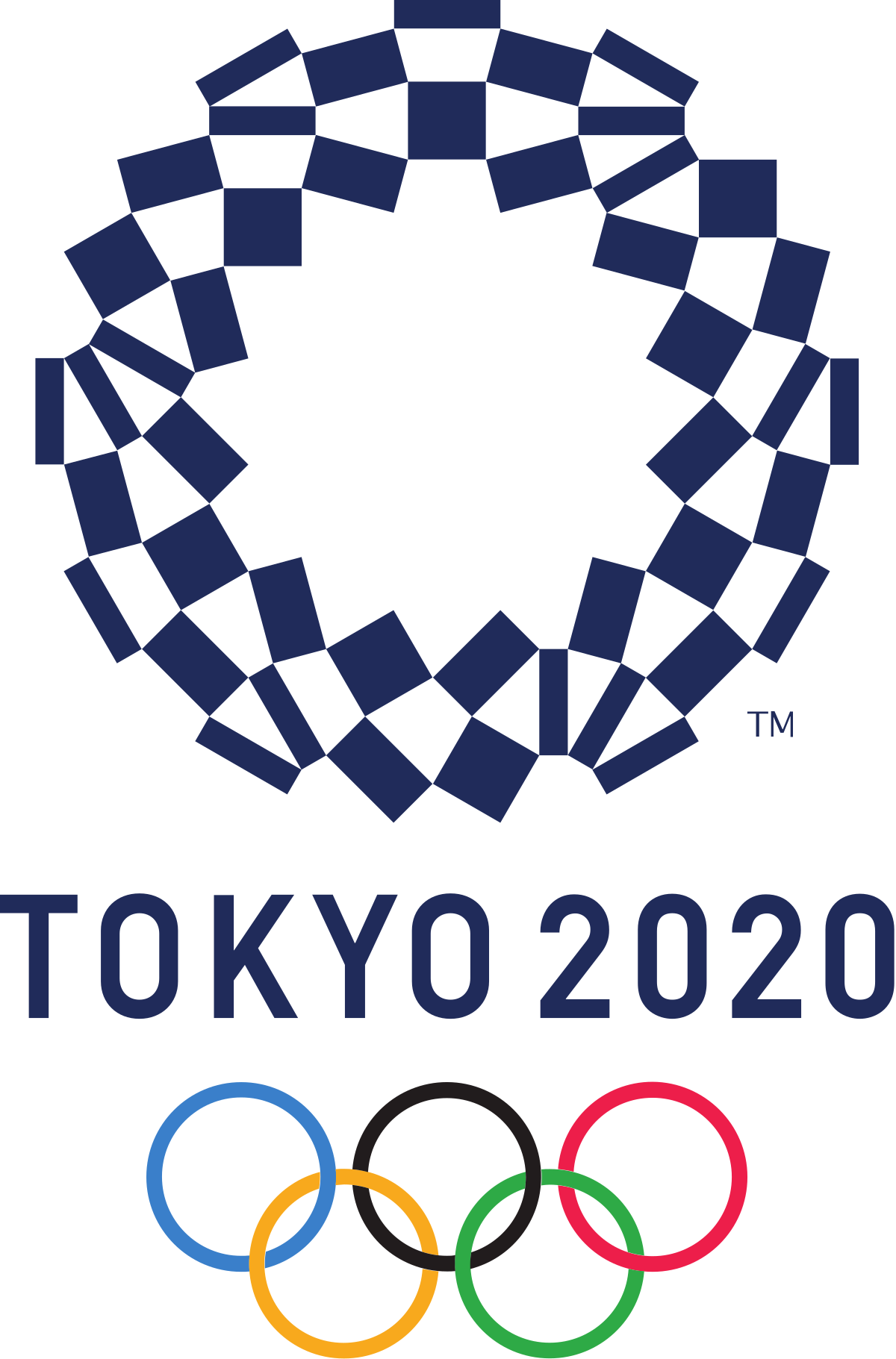 olympics clipart olympic logo