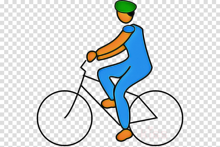 Cycling clipart recreation. Clip art vehicle mode